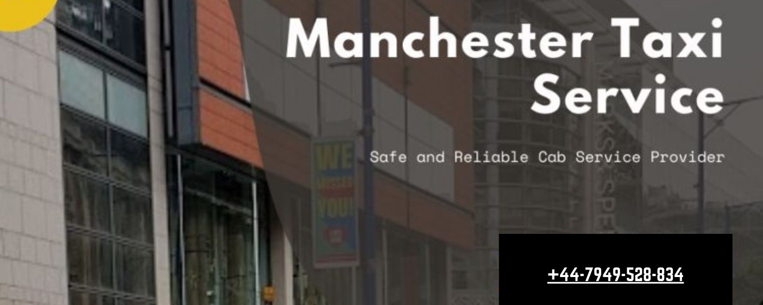 Middleton Manchester Taxi Services, Addah Chauffeurs