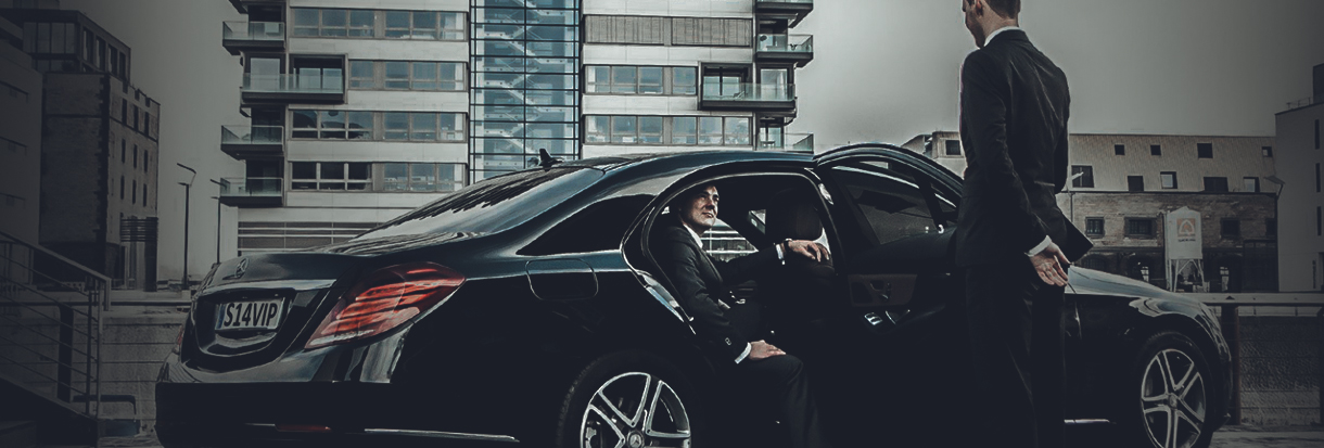 chauffeur services heathrow airport, chauffeur services