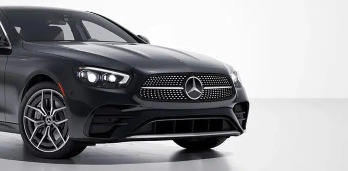 Airport Transfer Service Manchester